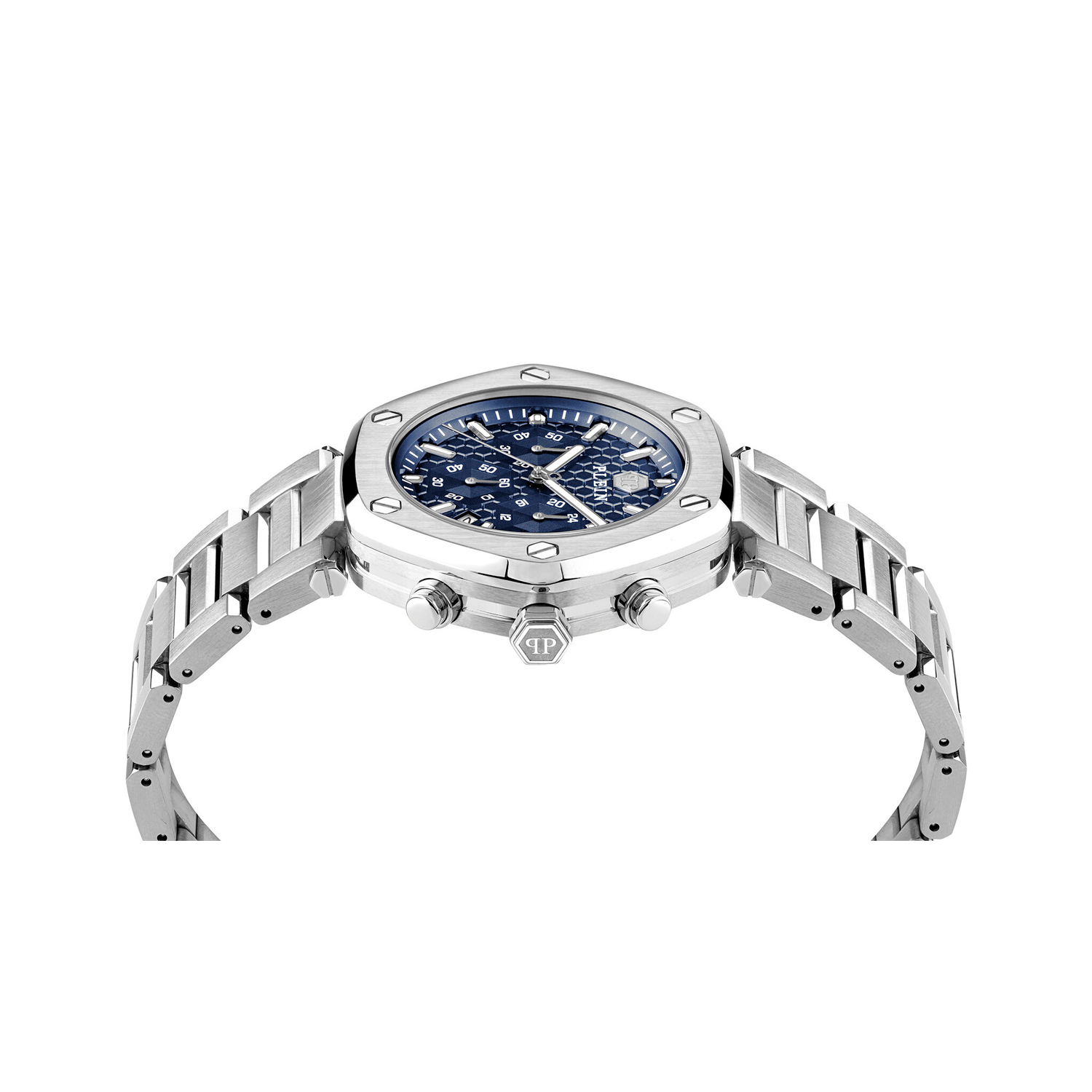 Philipp Plein PWZBA0323